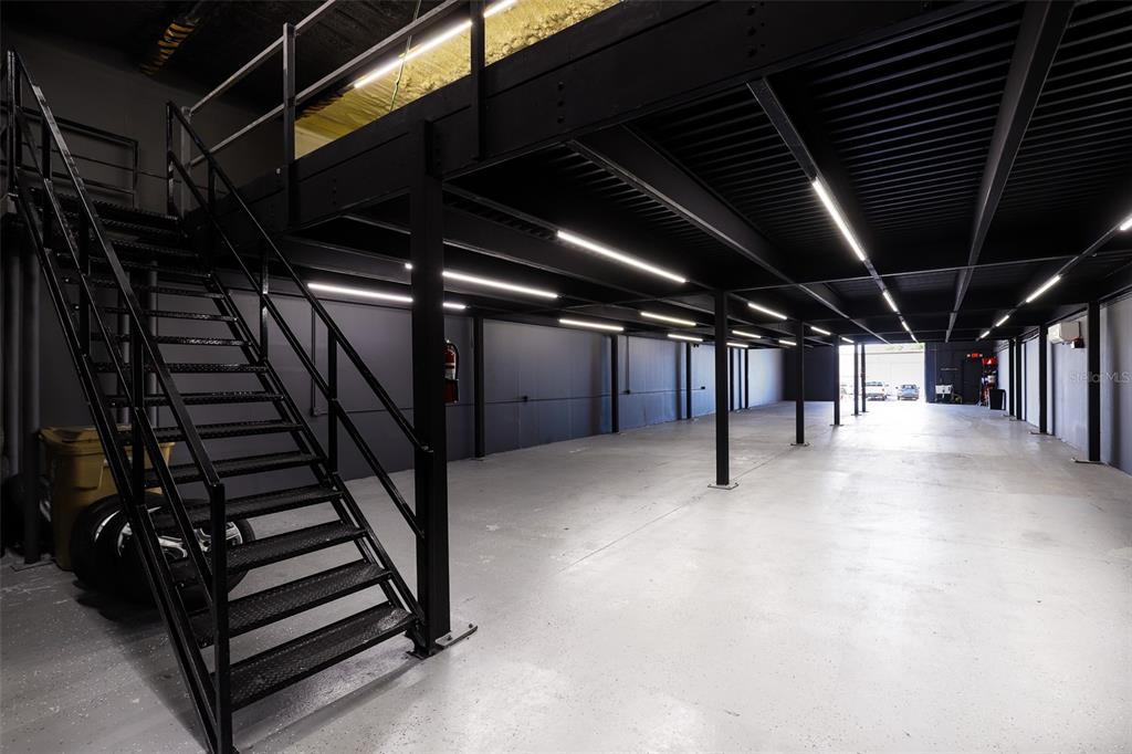1318 SPRUCE AVENUE UNIT 1345b
