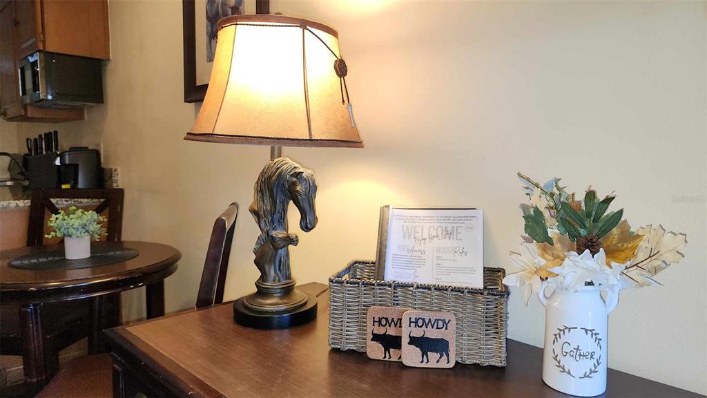 3200 RIVER RANCH BOULEVARD UNIT 151, RIVER RANCH, FL — photo 2 of 28