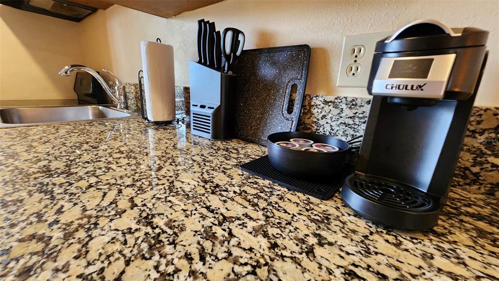 3200 RIVER RANCH BOULEVARD UNIT 151, RIVER RANCH, FL — photo 3 of 28
