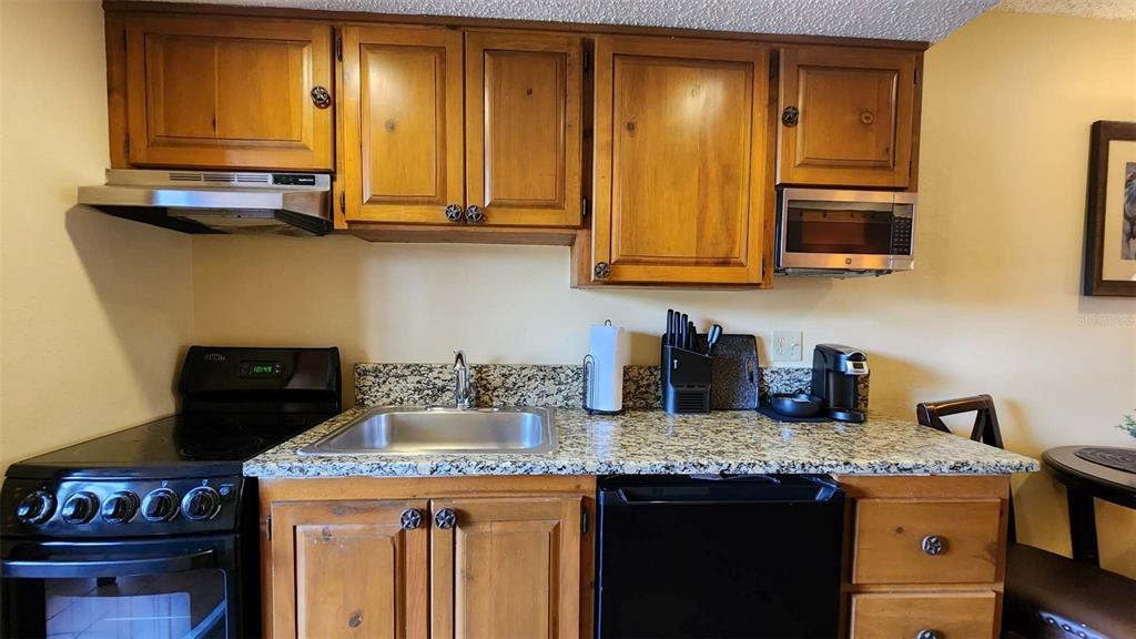 3200 RIVER RANCH BOULEVARD UNIT 151, RIVER RANCH, FL — photo 4 of 28
