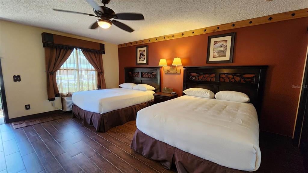 3200 RIVER RANCH BOULEVARD UNIT 151, RIVER RANCH, FL — photo 5 of 28