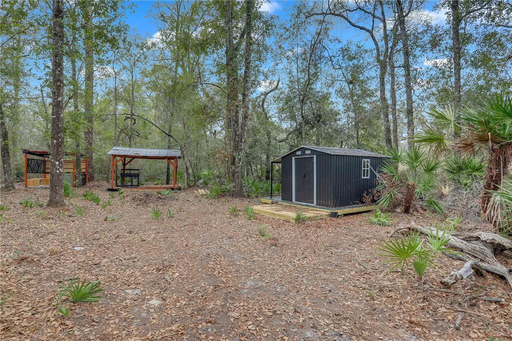 00 SE 929TH STREET