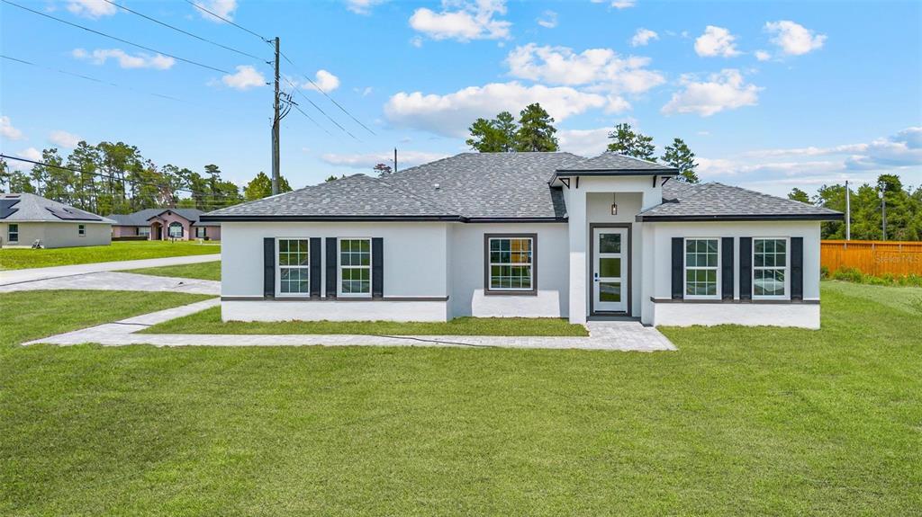 5107 SW 164TH STREET ROAD