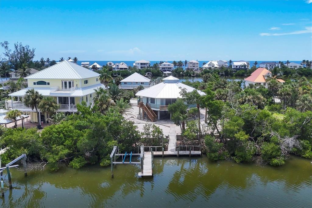 180 BOCILLA DRIVE