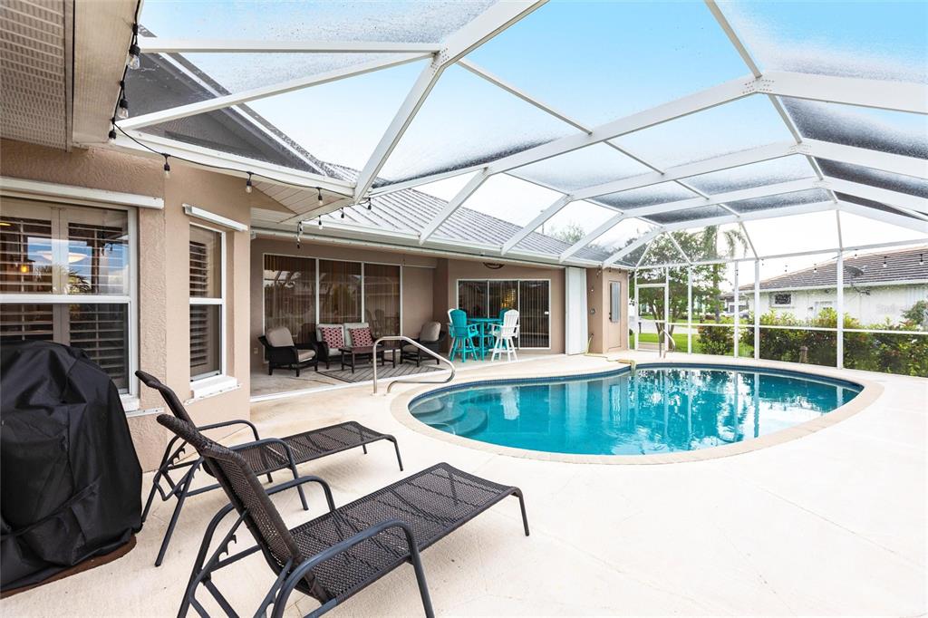 1503 SUZI STREET, PUNTA GORDA, FL — photo 3 of 30