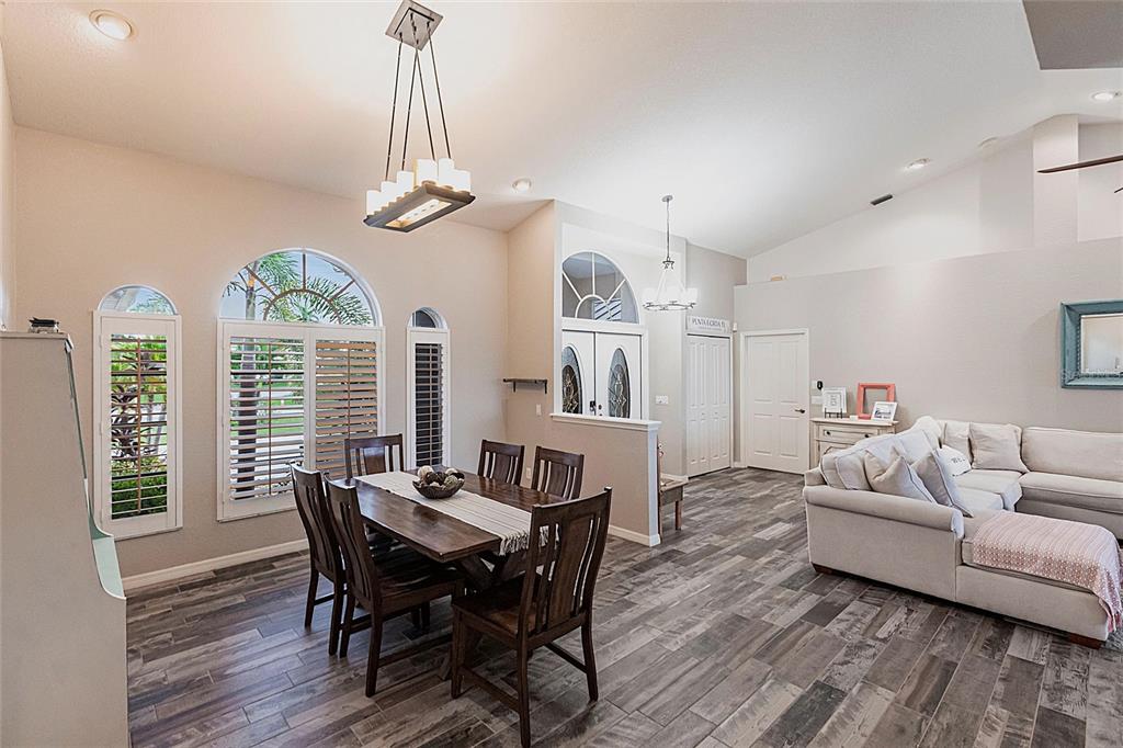 1503 SUZI STREET, PUNTA GORDA, FL — photo 4 of 30