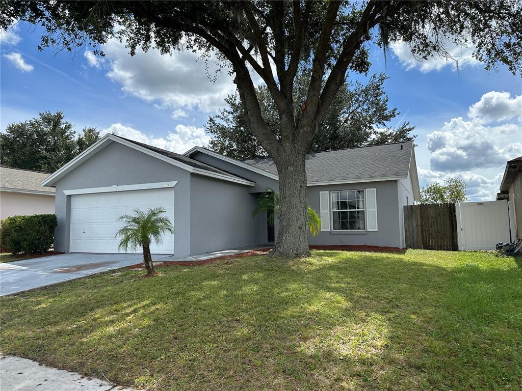 4659 COPPER LANE