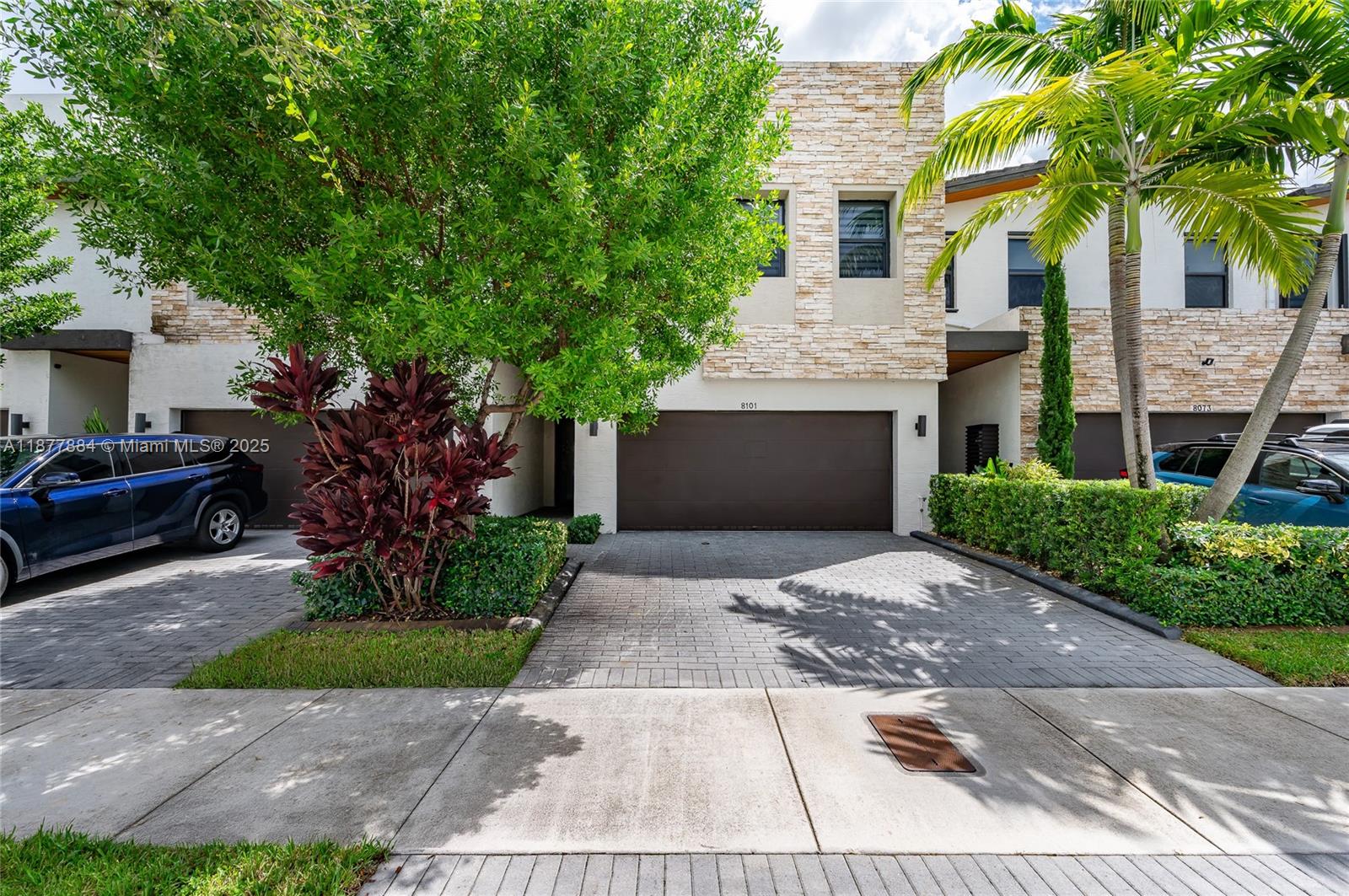 8101 NW 105th Ave, Doral FL 33178