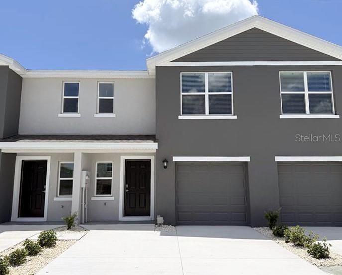 8410 GOWER TRAIL