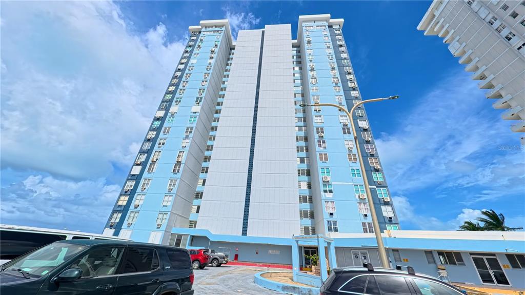 49-99 ROSENDO M CINTRON UNIT H16