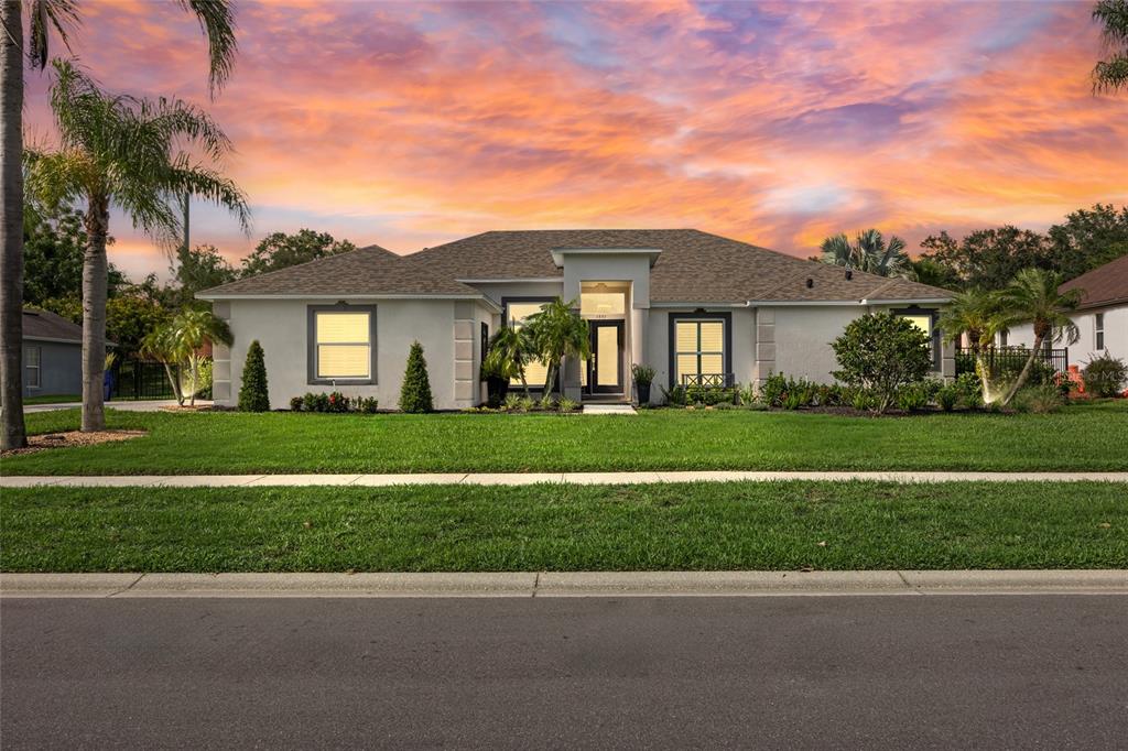 1301 JOHNS COVE LANE