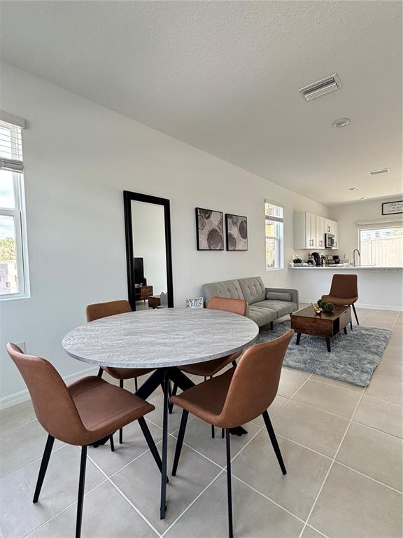 8768 DAYBREAK STREET, SARASOTA, FL — photo 3 of 29