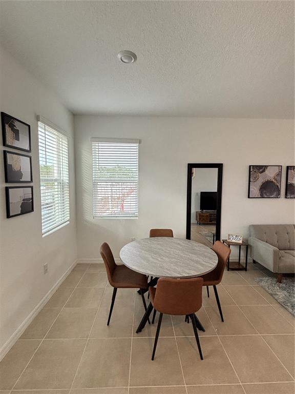 8768 DAYBREAK STREET, SARASOTA, FL — photo 5 of 29
