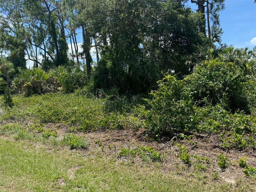 SW 135TH STREET ROAD UNIT 20