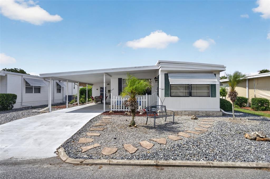 234 KELOU COURT