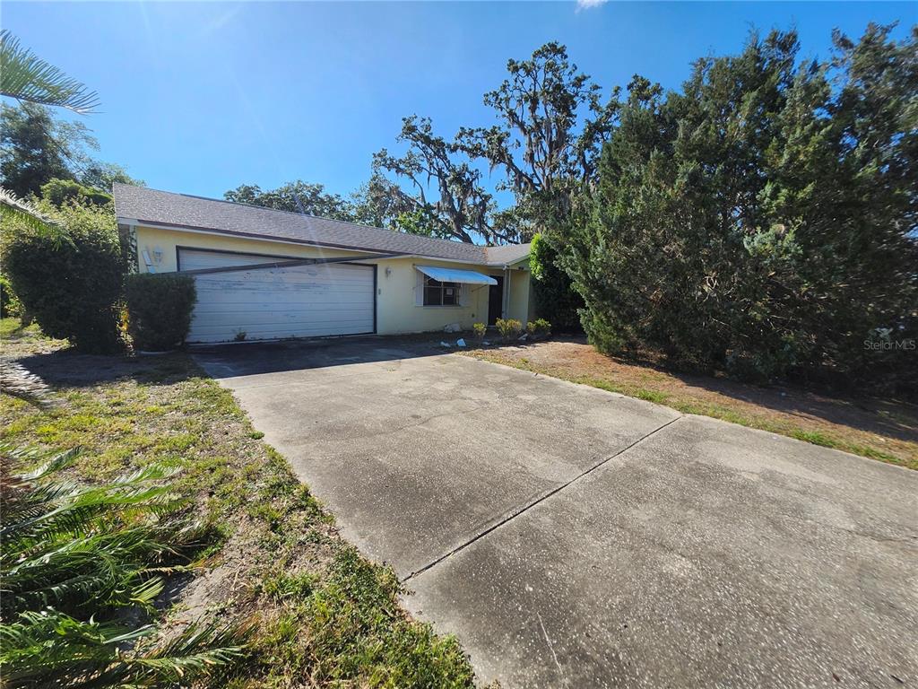 2377 GIOVANNI AVENUE