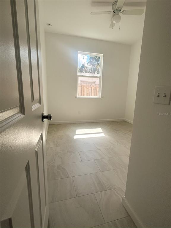 388 CHINABERRY AVENUE