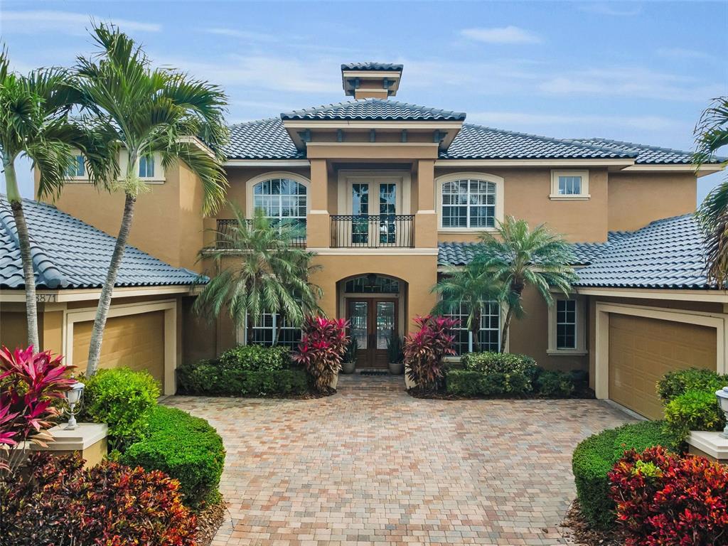 8871 SILVERTHORN ROAD, SEMINOLE, FL — photo 2 of 30