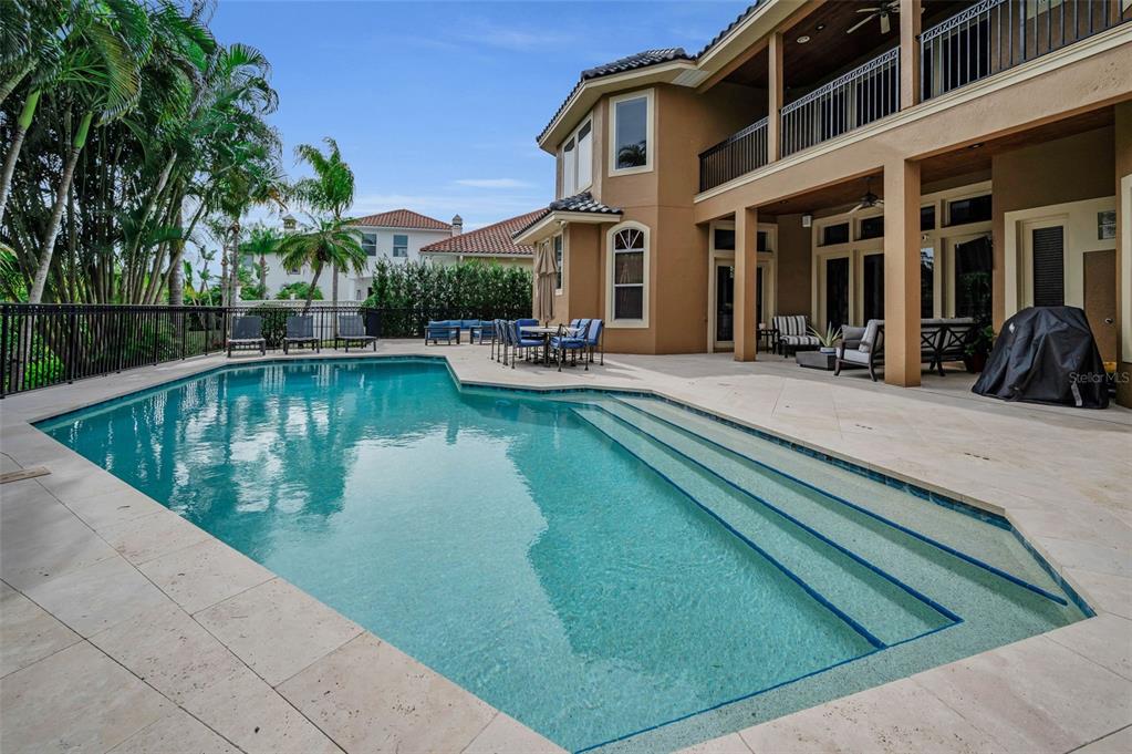 8871 SILVERTHORN ROAD, SEMINOLE, FL — photo 3 of 30