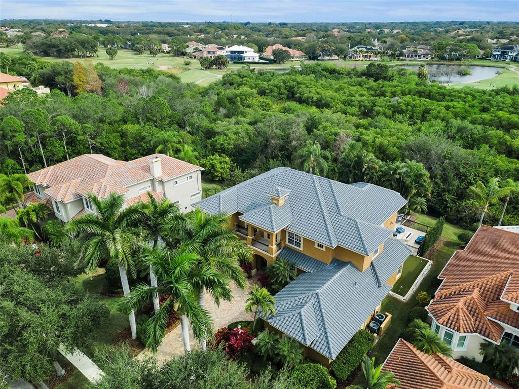8871 SILVERTHORN ROAD, SEMINOLE, FL — photo 4 of 30