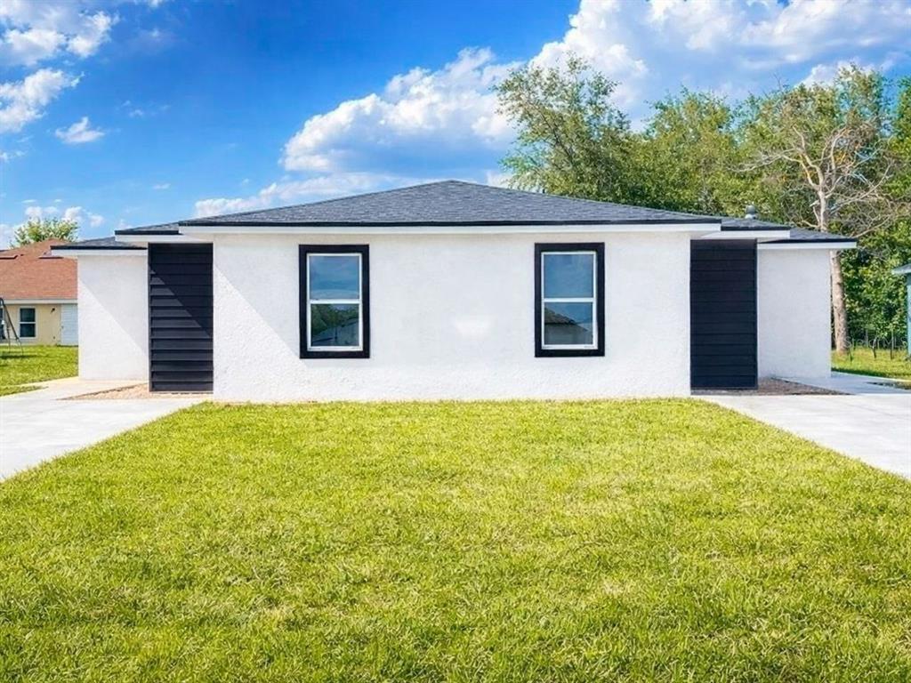 2115 PUFFIN STREET UNIT 2117