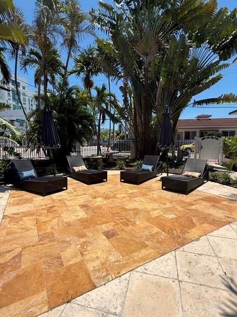 7710 Harding Ave # 7, Miami Beach FL 33141