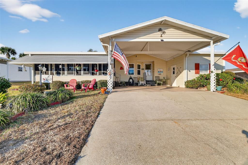9671 SE 167TH PLACE