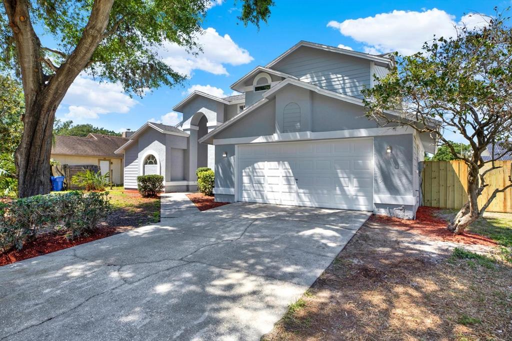 10423 ASHLEY OAKS DRIVE