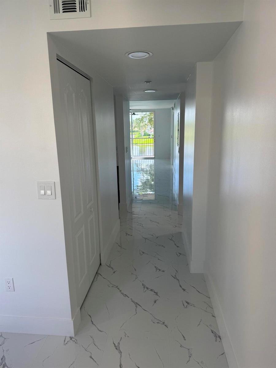 7751 Southampton Terrace # 213, Tamarac FL 33321