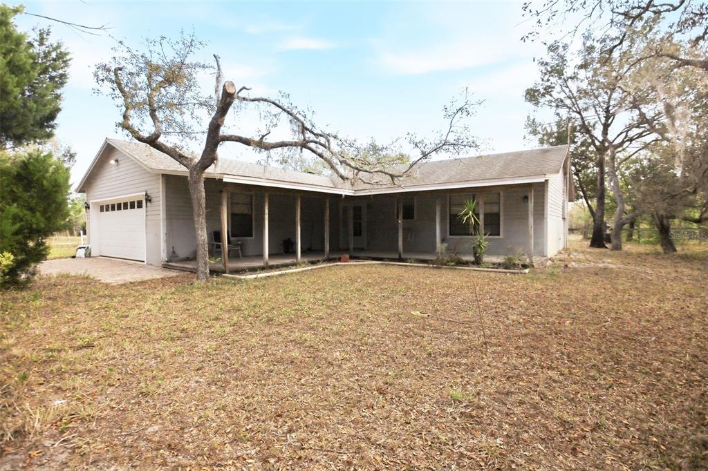 4095 PIONEER WAY