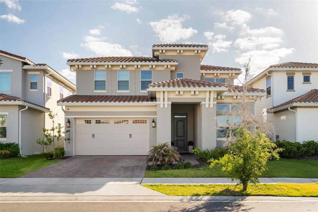 13736 LARKTON LANE