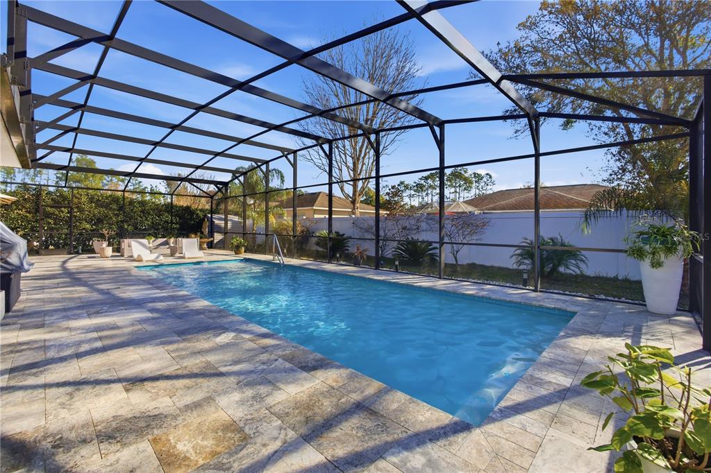35 EDGELY LANE, PALM COAST, FL — photo 2 of 30