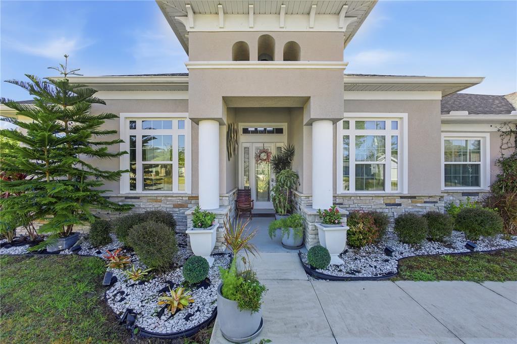 35 EDGELY LANE, PALM COAST, FL — photo 3 of 30