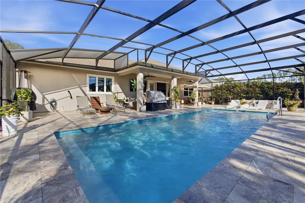 35 EDGELY LANE, PALM COAST, FL — photo 4 of 30