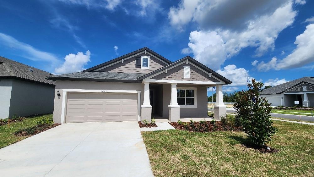 12649 KELLY ANN LOOP