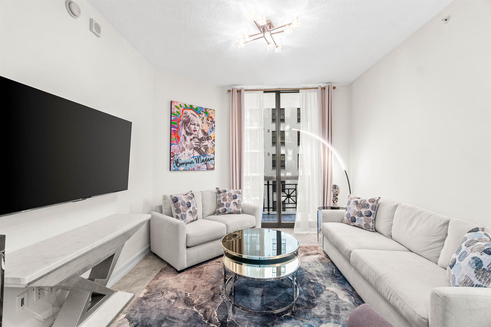 701 S Olive Avenue # 807, West Palm Beach FL 33401