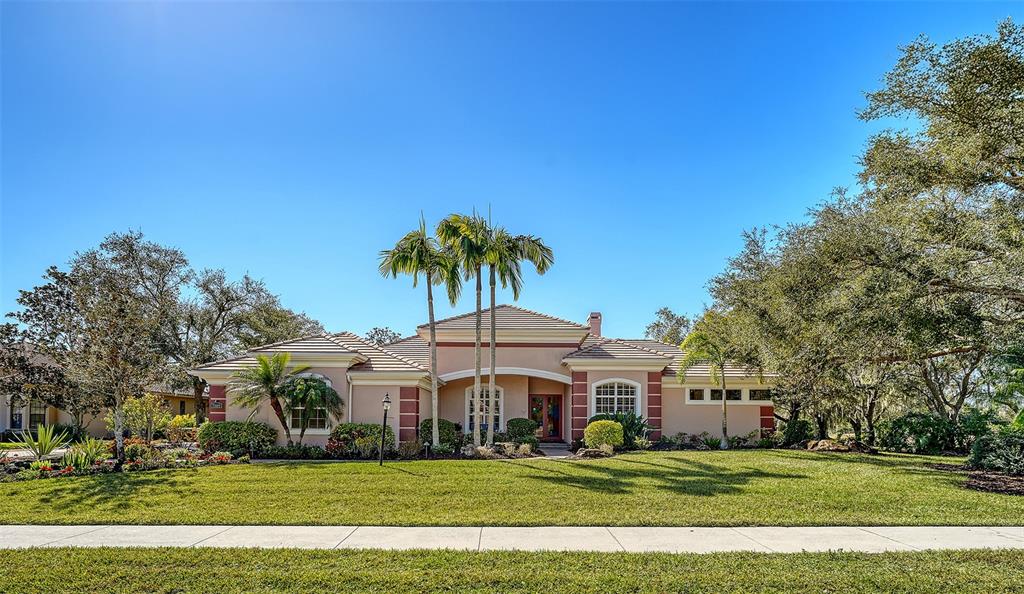 7522 CONSERVATION COURT