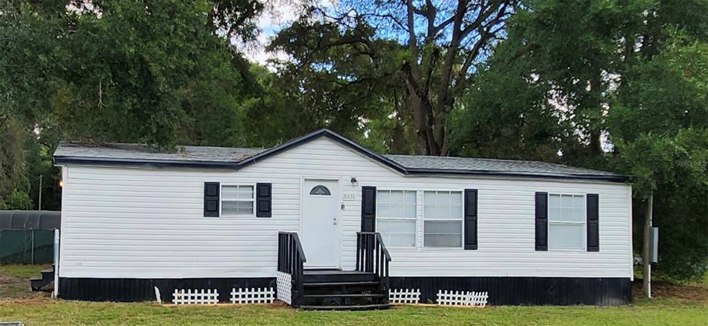 8531 NW 13TH COURT