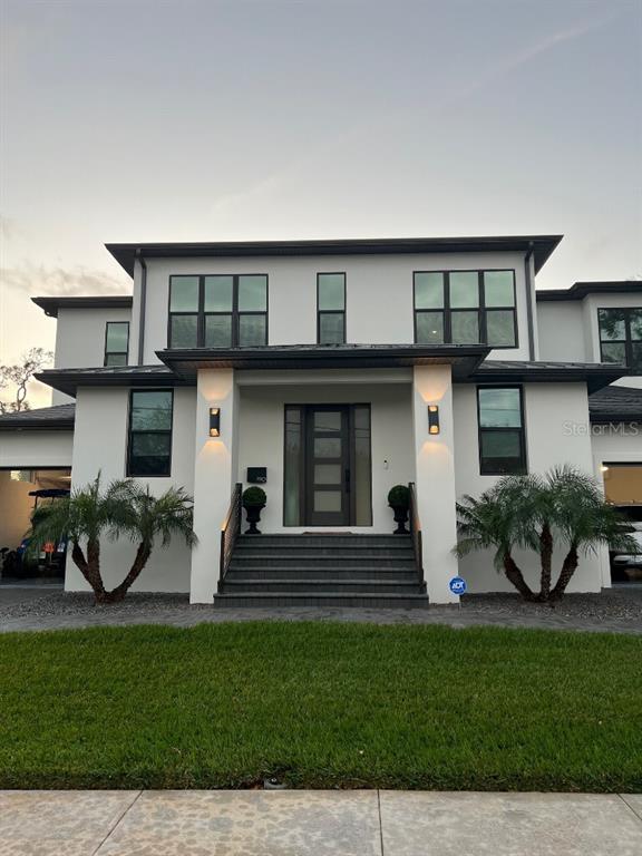 790 CORDOVA BOULEVARD NE