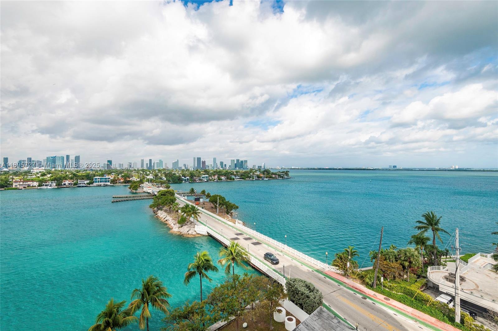 3 Island Ave # 09E, Miami Beach FL 33139