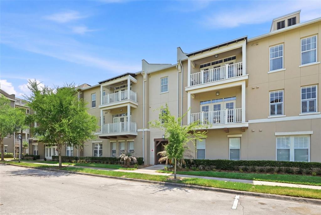 1231 WRIGHT CIRCLE UNIT 212