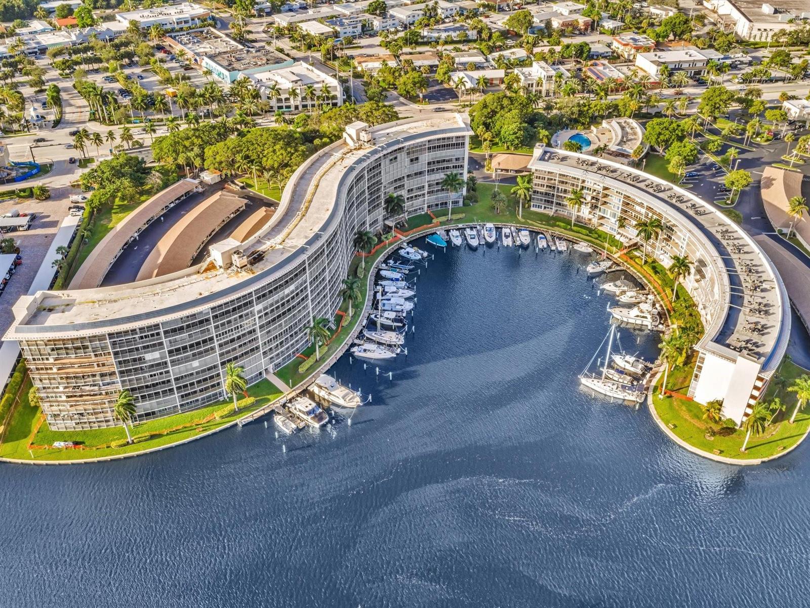 1537 E Hillsboro Boulevard # 438, Deerfield Beach FL 33441