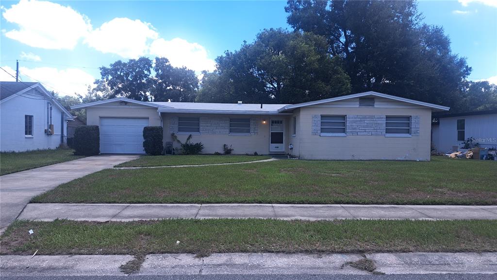5329 SATEL DRIVE