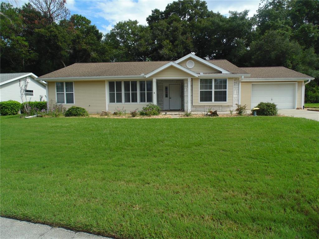 8125 SW 108 LOOP