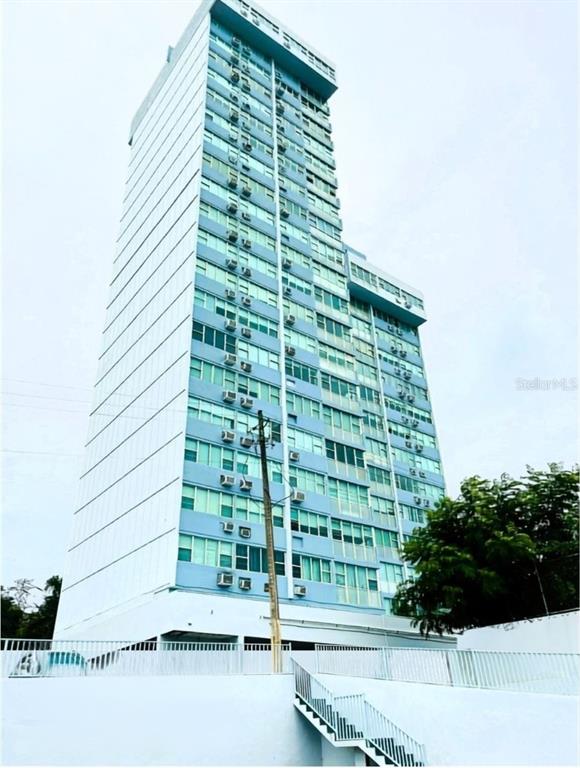 1812 ALCALA UNIT 2301
