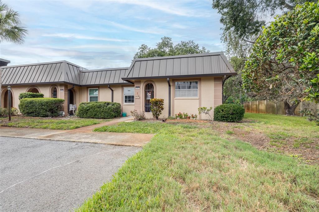 4450 SUNSTATE DRIVE UNIT 4450