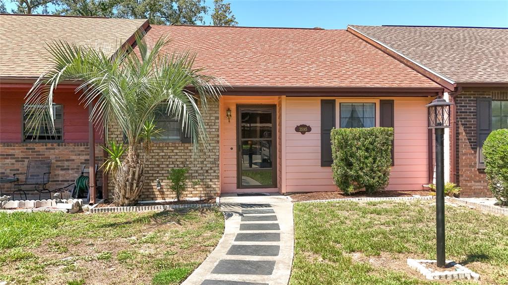 35145 WHISPERING OAKS BOULEVARD