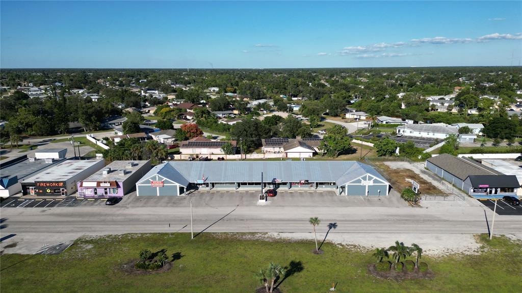3762 TAMIAMI TRAIL UNIT H