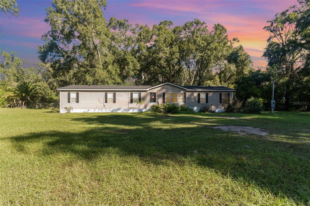 18905 NW 250TH STREET