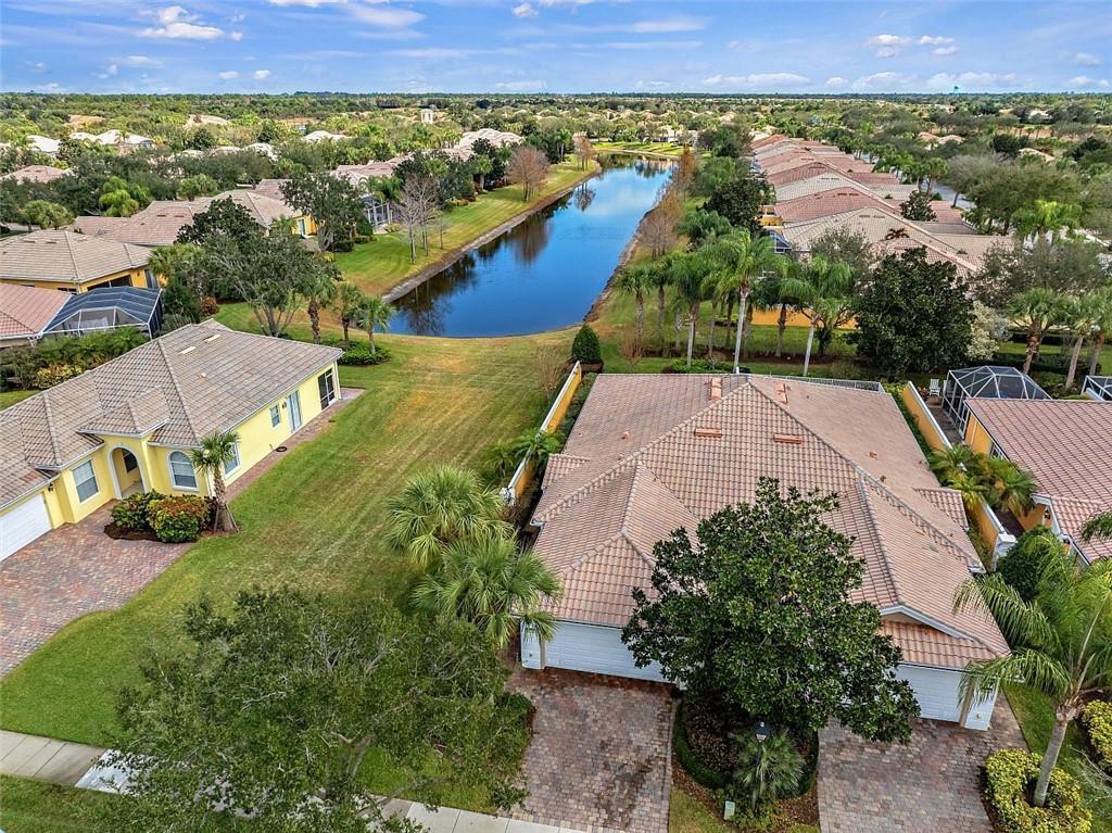 Nearby listing